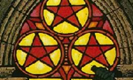 爱莎公主双子座一周运势(6.12-6.18)