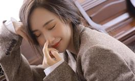 B型血狮子座之爱与性的倾向