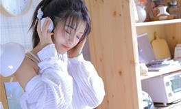 爱而不得时，12生肖男人会怎么办