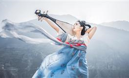 让天秤座瞬间翻脸的一句话