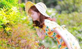 蓝蓝占星一周星座运势（6.26-7.2）