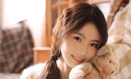 天秤座的度假指南