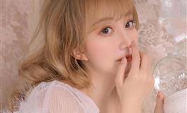 B型血人的爱情特征，B型血喜欢什么样的人