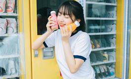 水瓶座潜意识中的悲剧