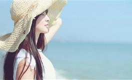 马乔丽一周星座运势（6.26-7.2）