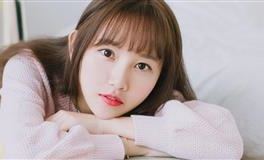 O型血巨蟹座之爱与性的倾向