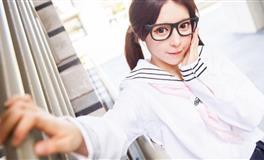 塔罗测试：我爱的人也爱我吗