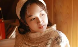 警告12生肖，爱情不能这样子折腾