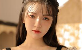 苏珊米勒每日运势2023年7月1-2日