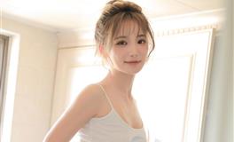 天秤座的度假指南