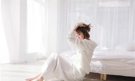 最害怕孤独和寂寞的生肖