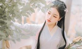 处女座潜意识中的悲剧