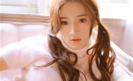 O型血射手座之爱与性的倾向