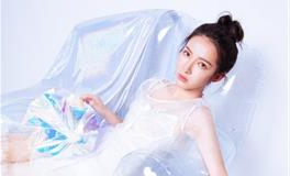 爱莎公主一周星座运势(6.26-7.2)