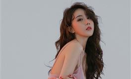 玛法达一周星座运势（6.15-6.21）