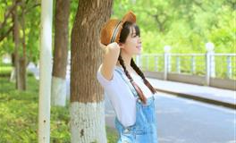 让双鱼座瞬间翻脸的一句话