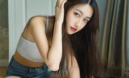 A型血双鱼座之爱与性的倾向