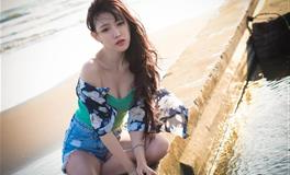 A型血金牛座之爱与性的倾向