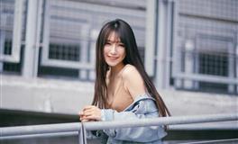 趣味测试：你经常因为什么被差评