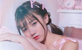 金牛座最恨别人怎么对自己