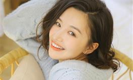 水瓶座男朋友对你闺蜜......非分之想