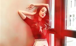 白羊座潜意识中的悲剧