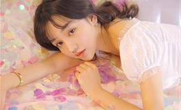 AB型血双子座之爱与性的倾向