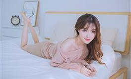 AB型血天蝎座之爱与性的倾向