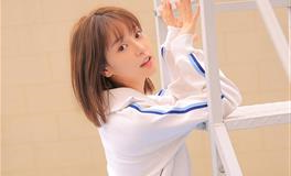 A型血天秤座之爱与性的倾向