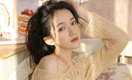 十二生肖男生对前任都是什么态度