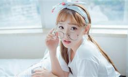 Alex大叔下周重要星象(6.26-7.2)