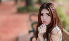 苏珊米勒一周星座运势（6.5-6.11）