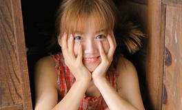 裴恩占星2023年7月双子座运势