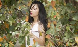 苏珊米勒每日运势2023年6月10-11日