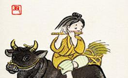 属牛的男生和属猪的女生，缘分指数是多少