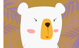 在什么情况下，摩羯座会被激发出来成为“进击的巨人”