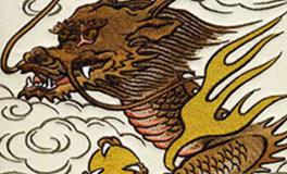 属龙的男生和属牛的女生，缘分指数是多少