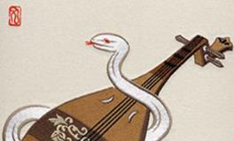 属蛇的男生和属鼠的女生，缘分指数是多少