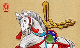 属马的男生和属鼠的女生，缘分指数是多少