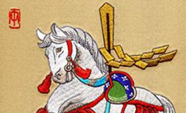 属马的男生和属蛇的女生，缘分指数是多少