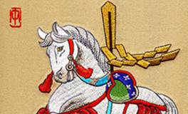 属马的男生和属狗的女生，缘分指数是多少