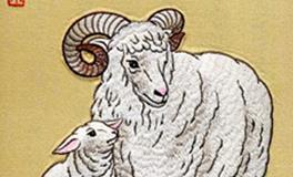 属羊的男生和属兔的女生，缘分指数是多少