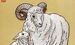 属羊的男生和属猴的女生，缘分指数是多少