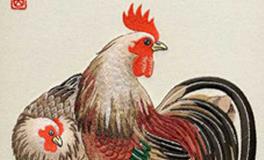 属鸡的男生和属虎的女生，缘分指数是多少