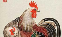 属鸡的男生和属羊的女生，缘分指数是多少