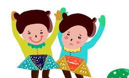 双子座性格笑话，挺有意思