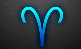 白羊座渣男谎言大公开