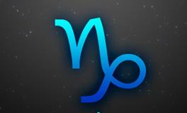 摩羯座渣男谎言大公开