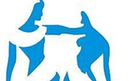 如何让双子座男友言听计从