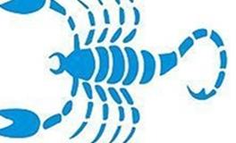 如何让天蝎座男友言听计从